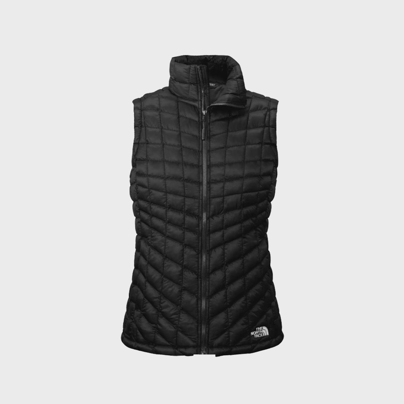 North face lcd on sale print